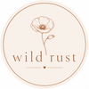 Wild Rust - Home