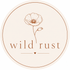 Wild Rust - Home